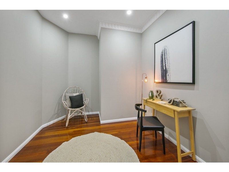 55 Arras Street, Yeronga QLD 4104