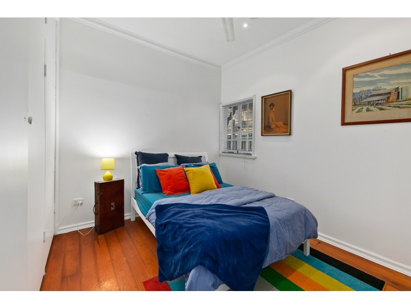 55 Arras Street, Yeronga QLD 4104