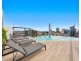 2265/38 Hope Street, South Brisbane QLD 4101