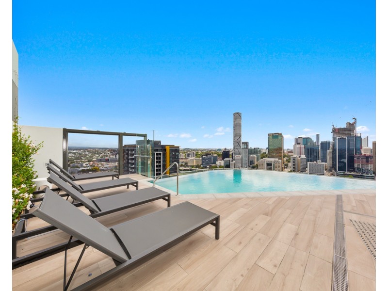 2265/38 Hope Street, South Brisbane QLD 4101