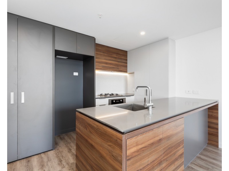 2265/38 Hope Street, South Brisbane QLD 4101