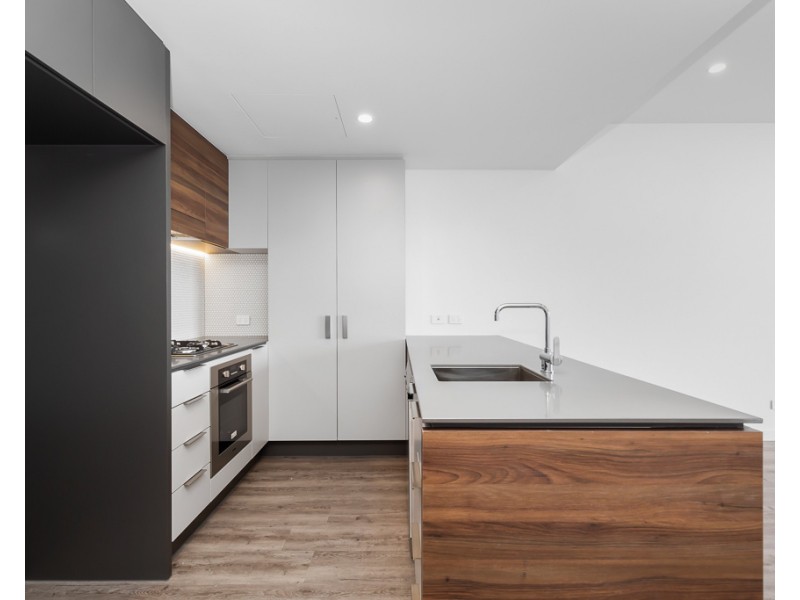 2265/38 Hope Street, South Brisbane QLD 4101
