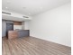 2265/38 Hope Street, South Brisbane QLD 4101