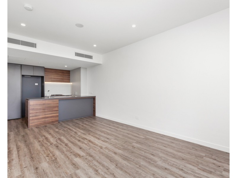 2265/38 Hope Street, South Brisbane QLD 4101
