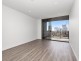 2265/38 Hope Street, South Brisbane QLD 4101