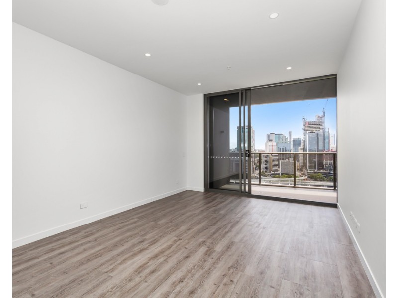 2265/38 Hope Street, South Brisbane QLD 4101