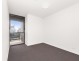 2265/38 Hope Street, South Brisbane QLD 4101
