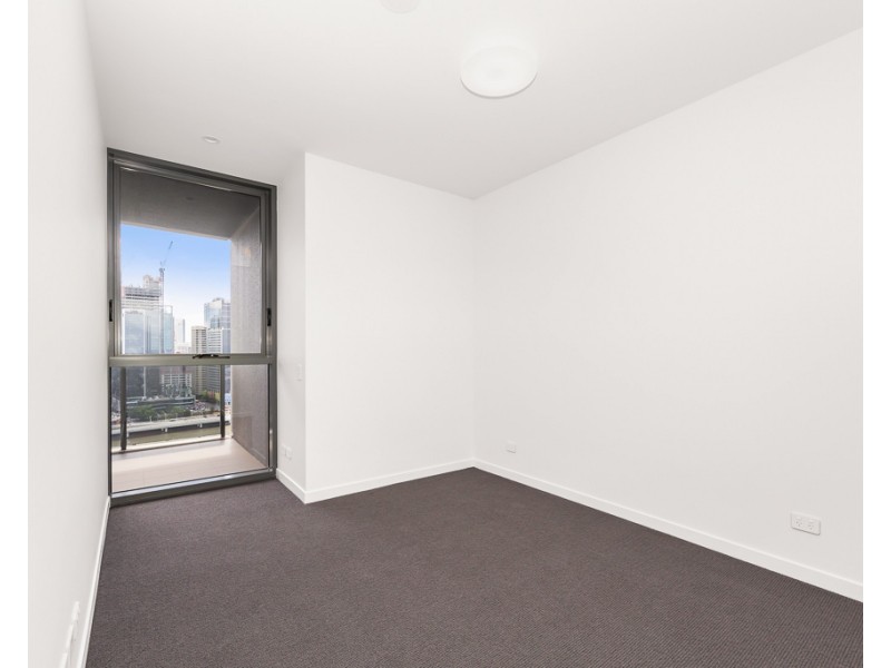 2265/38 Hope Street, South Brisbane QLD 4101