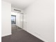 2265/38 Hope Street, South Brisbane QLD 4101