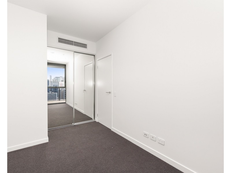 2265/38 Hope Street, South Brisbane QLD 4101