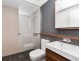 2265/38 Hope Street, South Brisbane QLD 4101