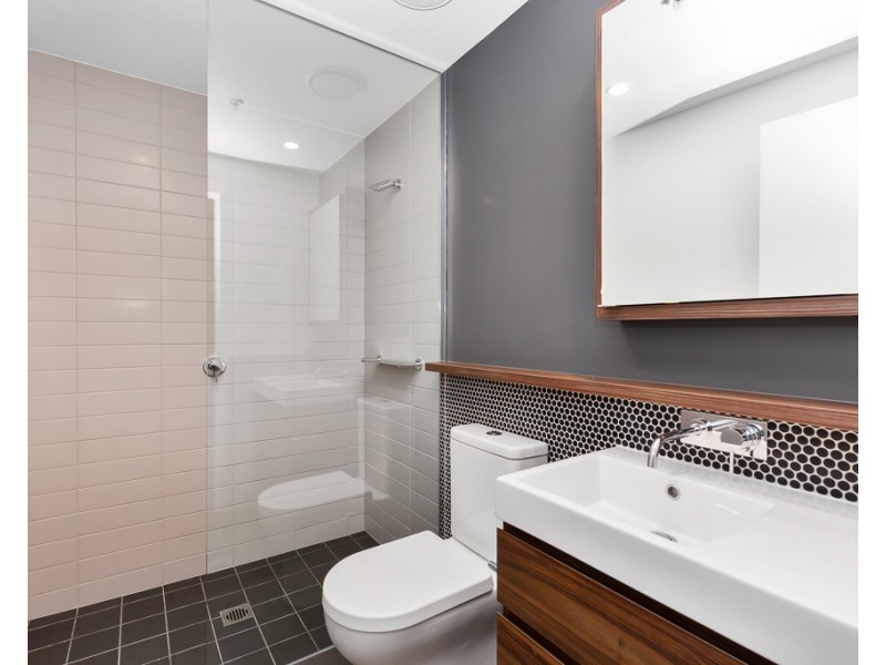 2265/38 Hope Street, South Brisbane QLD 4101