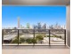 2265/38 Hope Street, South Brisbane QLD 4101