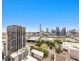 2265/38 Hope Street, South Brisbane QLD 4101
