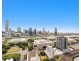 2265/38 Hope Street, South Brisbane QLD 4101