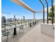 2265/38 Hope Street, South Brisbane QLD 4101