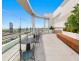 2265/38 Hope Street, South Brisbane QLD 4101