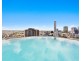 2265/38 Hope Street, South Brisbane QLD 4101