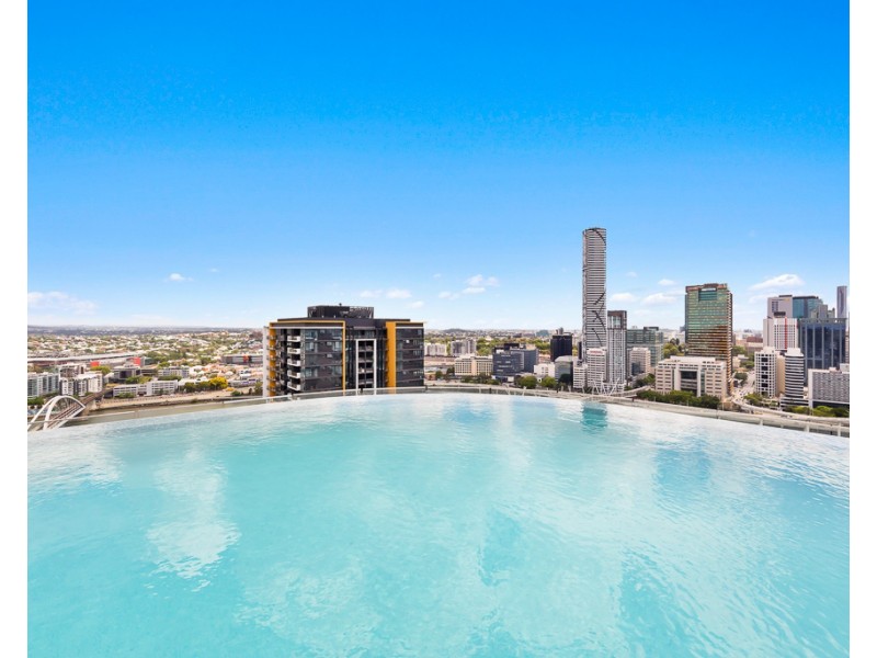2265/38 Hope Street, South Brisbane QLD 4101
