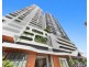 2265/38 Hope Street, South Brisbane QLD 4101