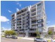 38/55 Princess Street, Kangaroo Point QLD 4169