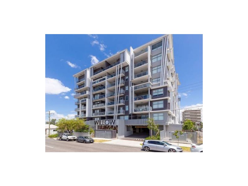 38/55 Princess Street, Kangaroo Point QLD 4169
