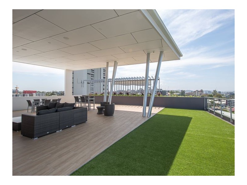 38/55 Princess Street, Kangaroo Point QLD 4169
