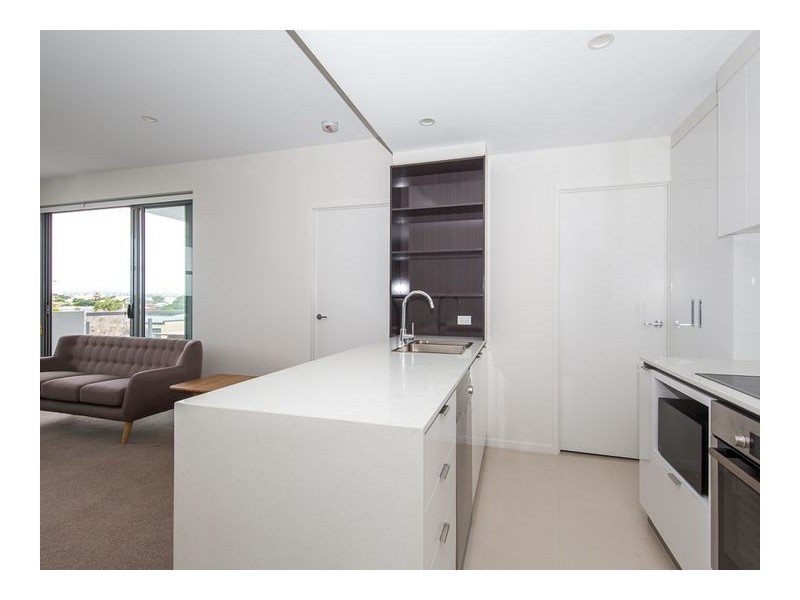 38/55 Princess Street, Kangaroo Point QLD 4169