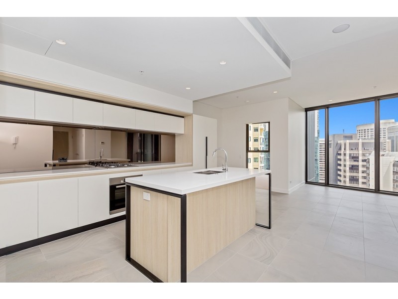 2005/111 Mary Street, Brisbane City QLD 4000