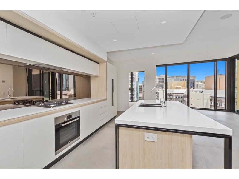 2005/111 Mary Street, Brisbane City QLD 4000