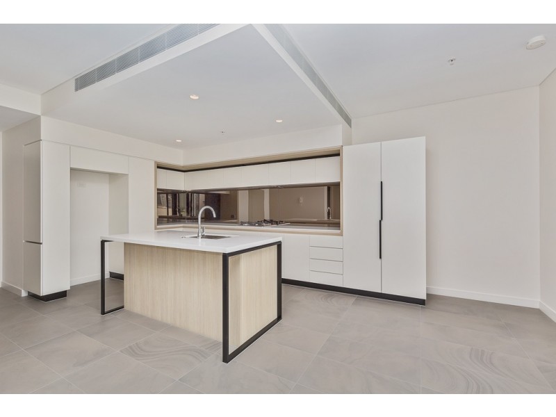 2005/111 Mary Street, Brisbane City QLD 4000