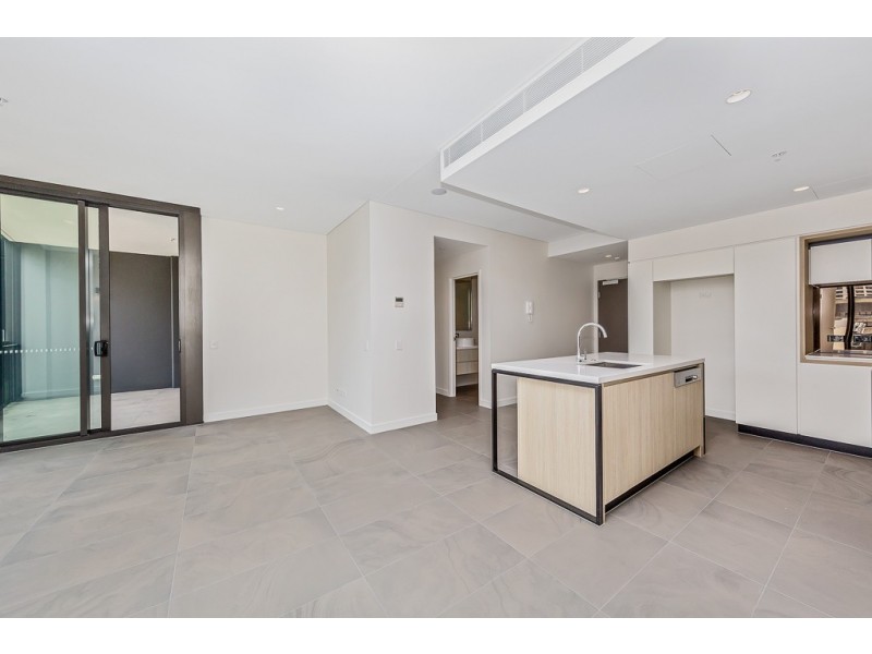 2005/111 Mary Street, Brisbane City QLD 4000