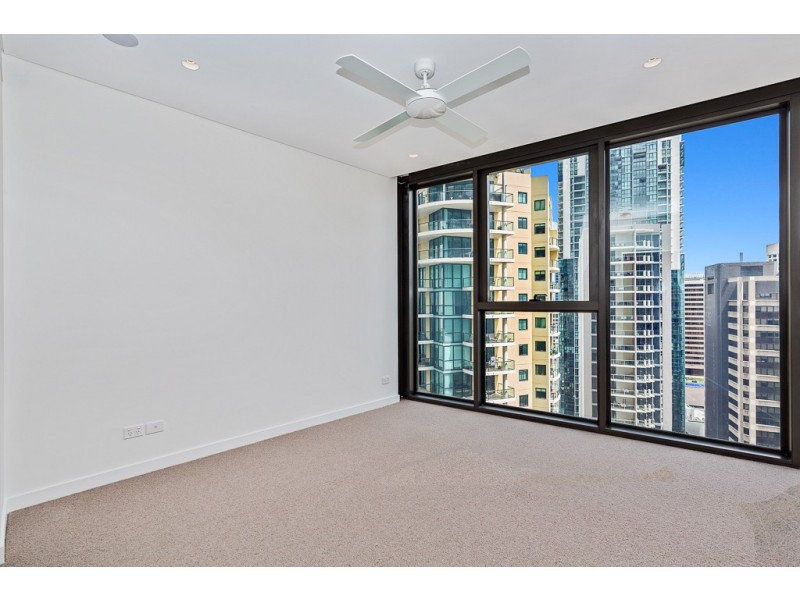 2005/111 Mary Street, Brisbane City QLD 4000
