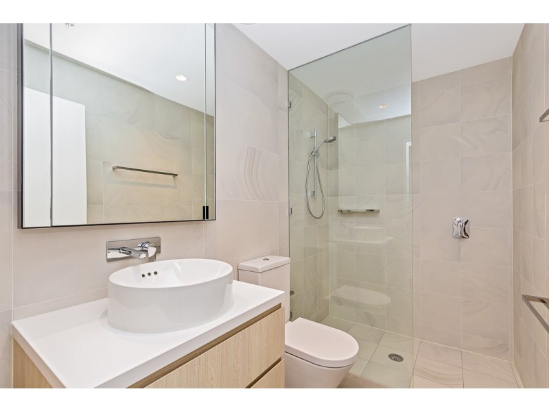 2005/111 Mary Street, Brisbane City QLD 4000