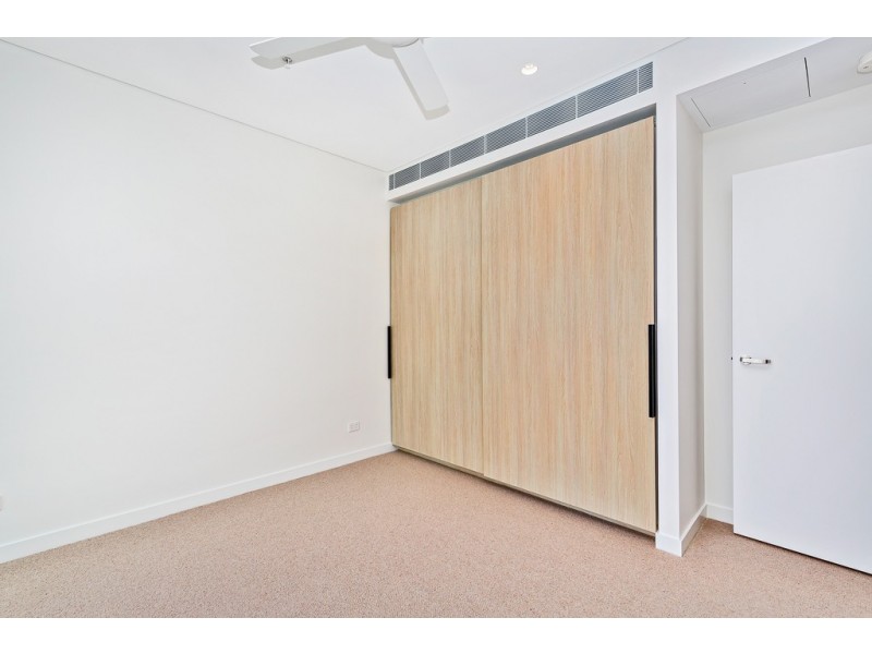 2005/111 Mary Street, Brisbane City QLD 4000