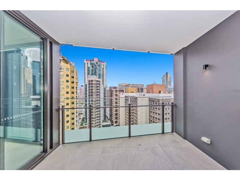 2005/111 Mary Street, Brisbane City QLD 4000