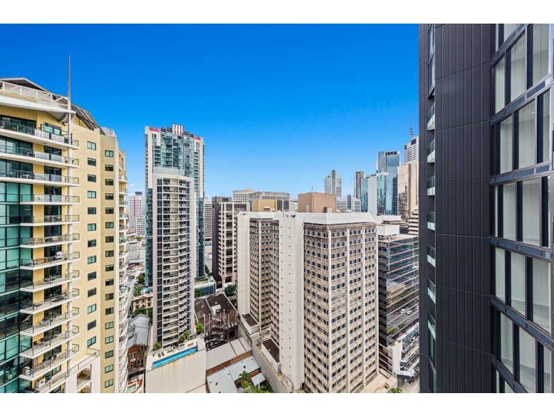 2005/111 Mary Street, Brisbane City QLD 4000