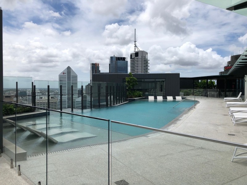 2005/111 Mary Street, Brisbane City QLD 4000