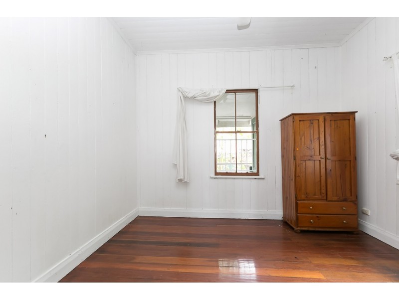 60 Rosecliffe Street, Highgate Hill QLD 4101