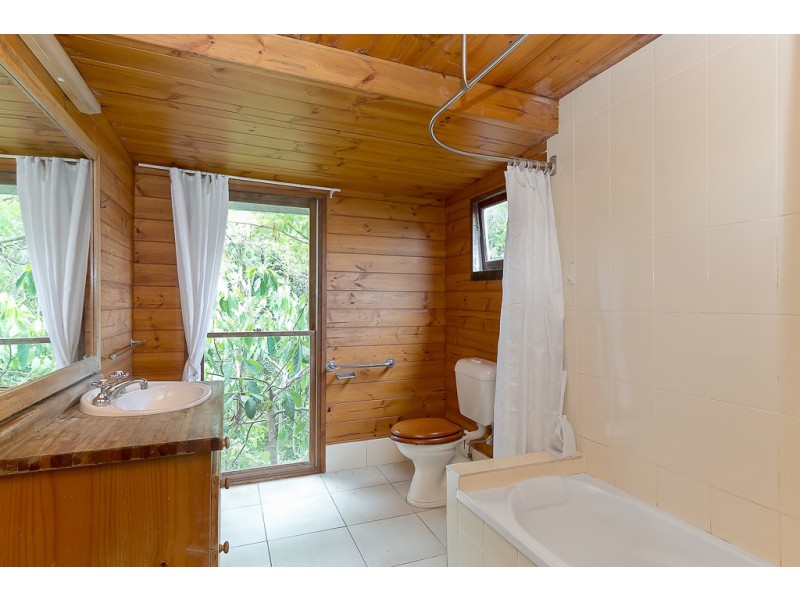 60 Rosecliffe Street, Highgate Hill QLD 4101