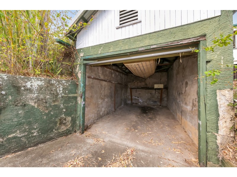 60 Rosecliffe Street, Highgate Hill QLD 4101