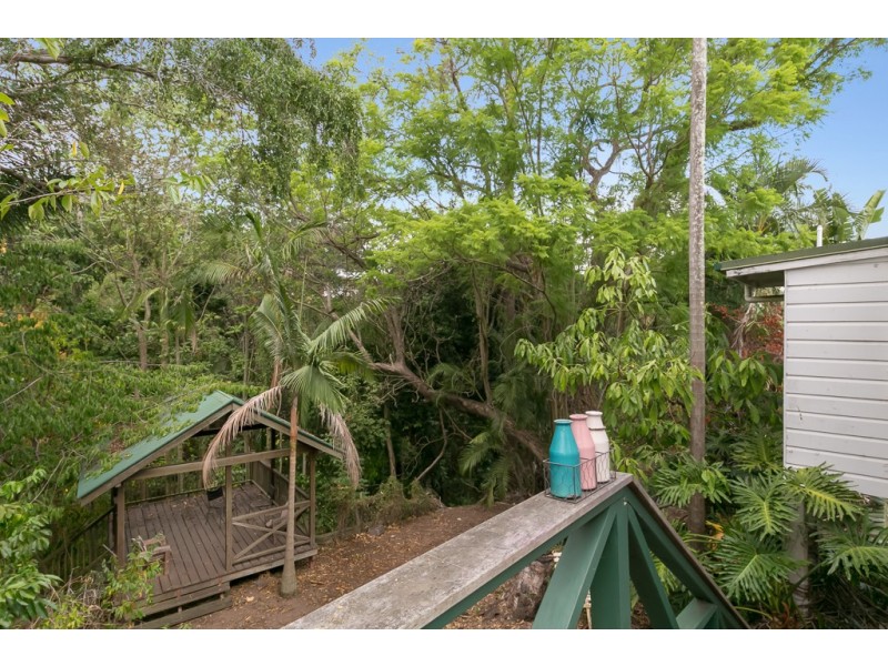 60 Rosecliffe Street, Highgate Hill QLD 4101