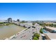 104/293 North Quay, Brisbane City QLD 4000