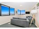 104/293 North Quay, Brisbane City QLD 4000