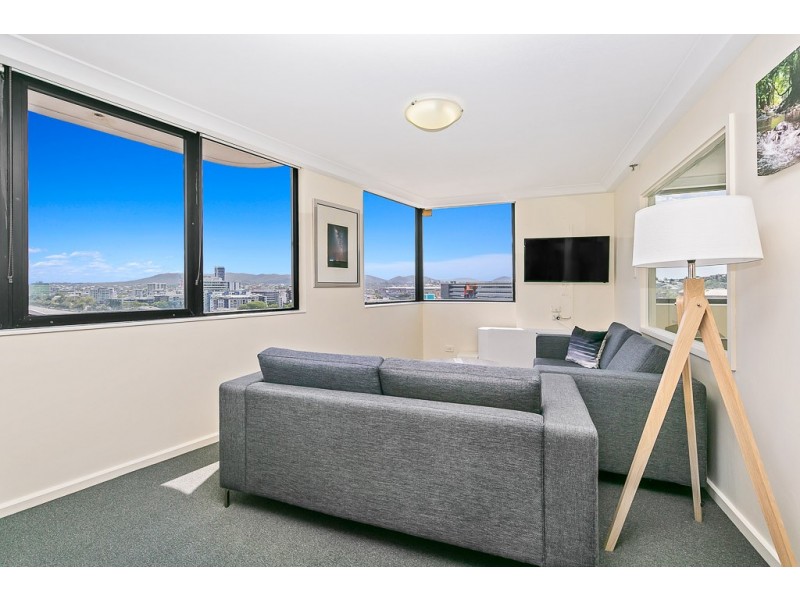 104/293 North Quay, Brisbane City QLD 4000