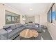 104/293 North Quay, Brisbane City QLD 4000