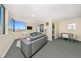 104/293 North Quay, Brisbane City QLD 4000