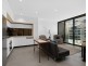 2207/111 Mary Street, Brisbane City QLD 4000