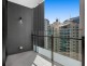2207/111 Mary Street, Brisbane City QLD 4000
