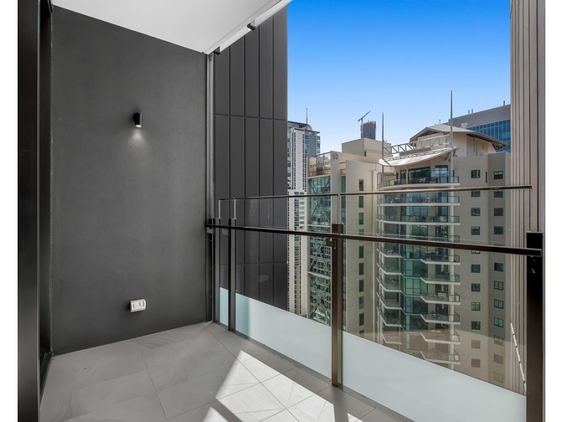 2207/111 Mary Street, Brisbane City QLD 4000